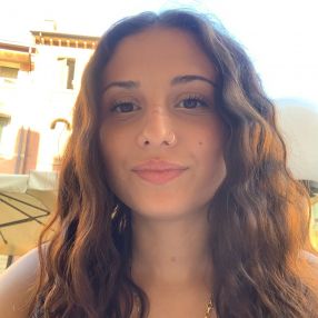Martina, Babysitter in Casale Sul Sile