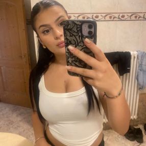 Elena, Babysitter a Borgo Valsugana