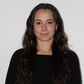 Chiara, Babysitter a Tradate