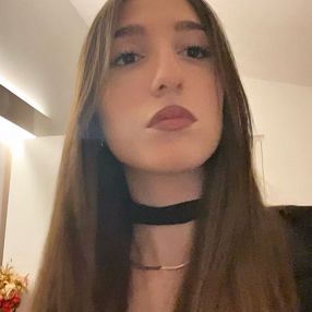 Sara, Babysitter a Bussolengo