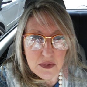 Monica, Babysitter a Olgiate Molgora