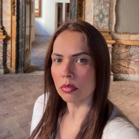 Alessandra, Babysitter a San Donato Milanese
