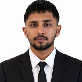 Gurmeet, Babysitter in Mercogliano