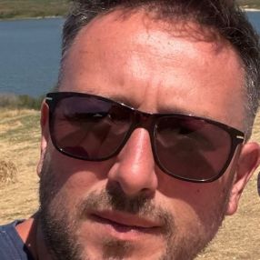 Alfredo, Famiglia a Campi Bisenzio