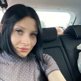 Marta, Babysitter in Pescara