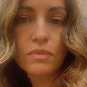 Patricia, Babysitter a Castello