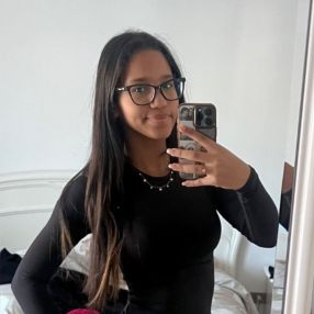 Alexa, Babysitter in Provincia di Forlì-Cesena