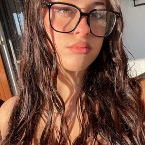 Irene, Babysitter a Provincia di Lodi