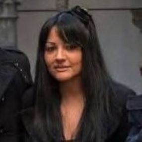 Manuela, Babysitter a Pontremoli