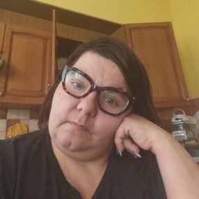 Francesca, Babysitter a Selargius
