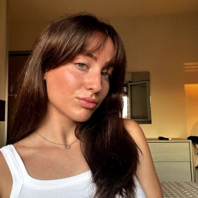 Aurora, Babysitter a Casalpusterlengo