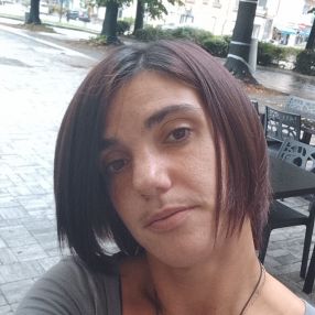 Jessica, Babysitter a Cascina