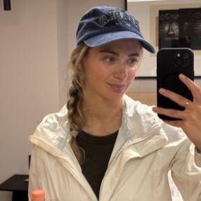 Sofia, Babysitter in Trentino-Alto Adige