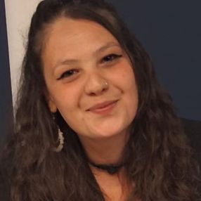 Giada, Babysitter a Cantù