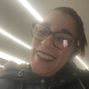 Debora, Babysitter in Santarcangelo di Romagna