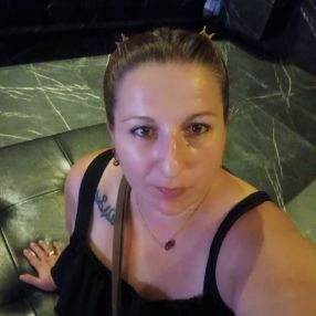 Micaela, Babysitter a Villar Focchiardo