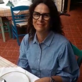 Lara, Babysitter a Villorba
