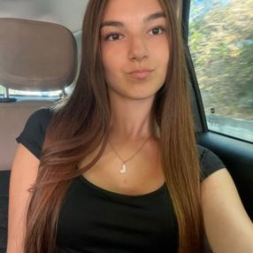 Lisa, Babysitter a Albano Sant'alessandro