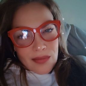 Claudia Natalia, Babysitter in Sant'Egidio alla Vibrata