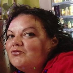 Mariateresa, Babysitter a Provincia di Taranto