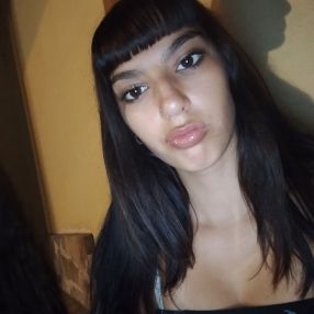 Nicole, Babysitter a Vaprio D'adda