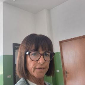 Ilaria, Babysitter a Provincia di Cuneo