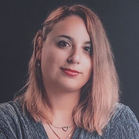 Chiara, Babysitter in Carrara