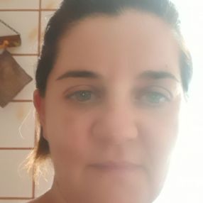 Maria Ausilia, Babysitter in Aci Sant'antonio