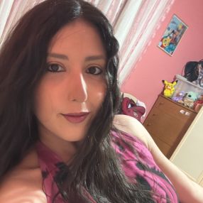 Stefania, Babysitter a Riposto