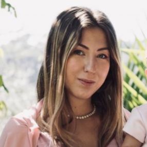 Diletta, Famiglia a Firenze