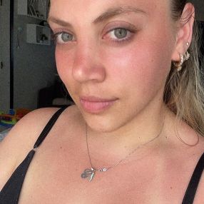 Giovanna, Babysitter in Pimonte