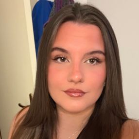 Giorgia, Babysitter a Pontelongo
