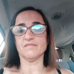 Franca, Babysitter in Dolianova