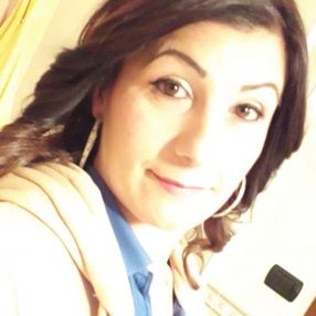 Antonella, Babysitter in San Costantino Calabro