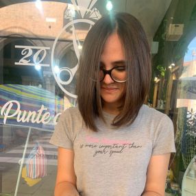 Giulia, Babysitter in Minerbe