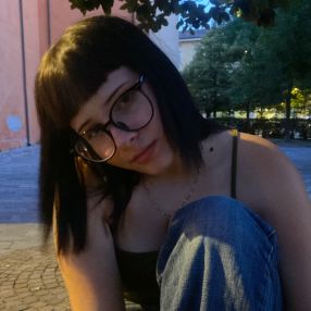 Sabrina, Babysitter a Boretto