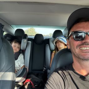 Ale, Famiglia a Altopascio