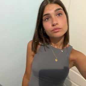 Greta, Babysitter in San Pietro In Casale