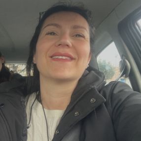 Rossella, Babysitter a Portici