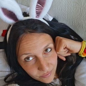 Chiara, Babysitter a Collodi