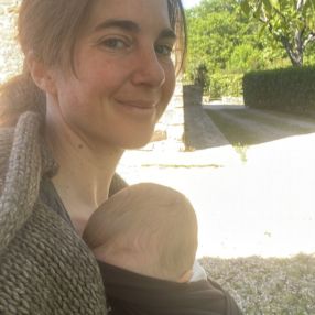 Marella, Family in Monteroni D'arbia
