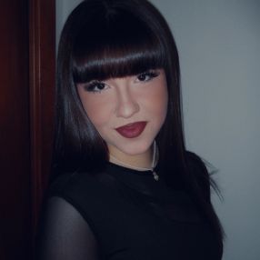 Jovana, Babysitter in San Giovanni In Persiceto