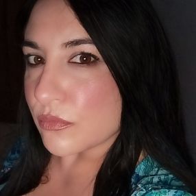 Eleonora, Famiglia a Cesinali