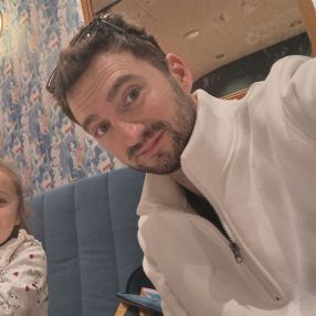 Tommaso, Family in Provincia di Monza e della Brianza