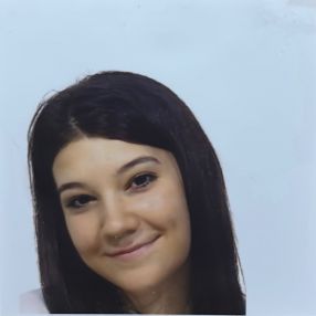 Asia, Babysitter in Carmignano di Brenta