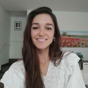 Katia, Famiglia a Lugo