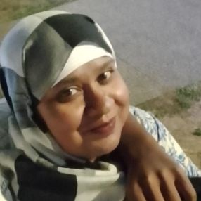 Rupa, Babysitter a Carpenedolo