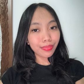 Juliene, Babysitter a Sant'Angelo Lodigiano