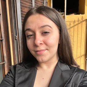 Chiara, Babysitter a Valperga