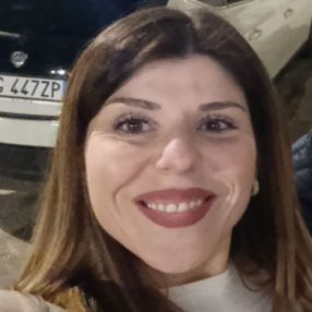 Rosatea, Babysitter a Cinisi